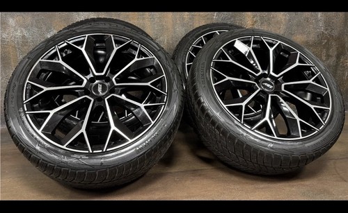 Aez bmw g09 zoll - xm,
