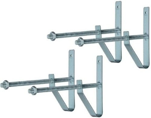 Reifenhalter felgenhalter - reifenhalter,