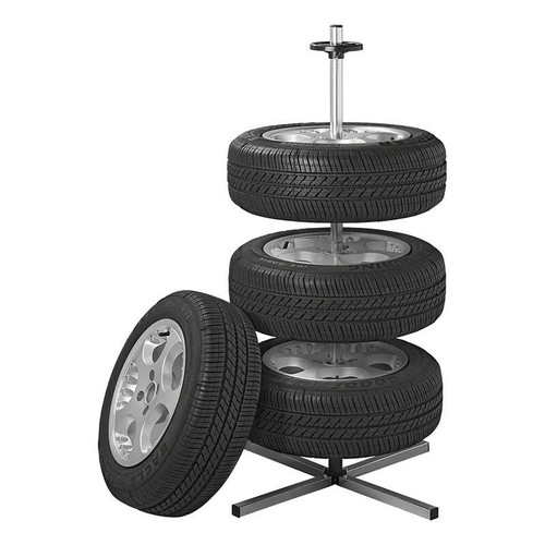 Felgenbaum xxl felgenständer - xxl,