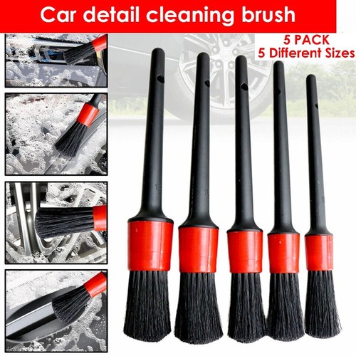 Felgenbürsten set zur - felgenbürsten-set,