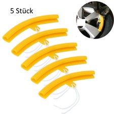 5x Auto Motorrad Reifen