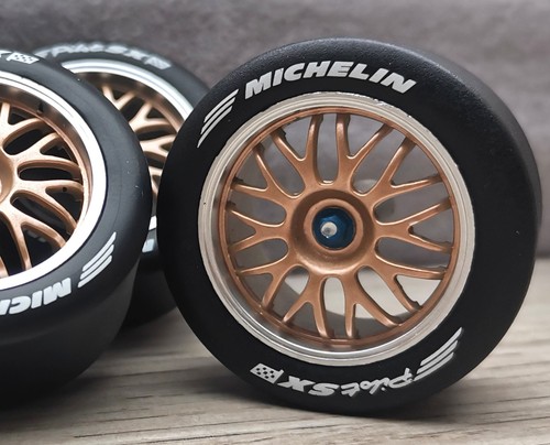 1677 ø38mm sportfelgen - 1:18,