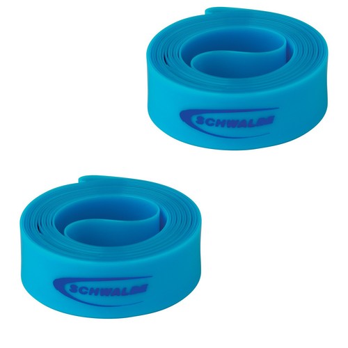 Schwalbe felgenband super - 2x,