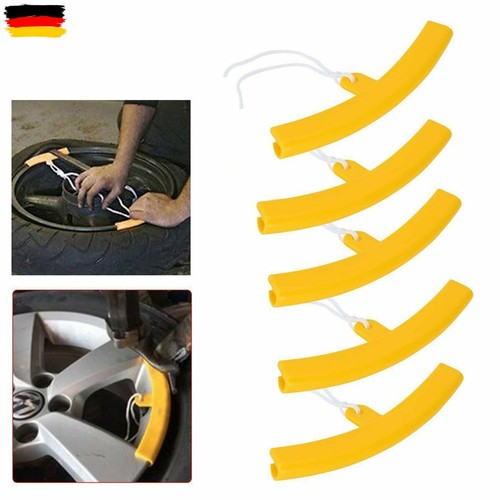 Stück reifen felgenschutz - stück,