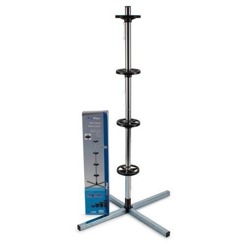 Proplus felgenbaum - proplus,