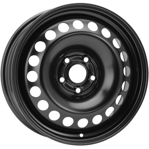 Zoll stahlfelgen 6 5x15 - 4x, 6,5x15