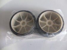 Felgen Räder Reifen original