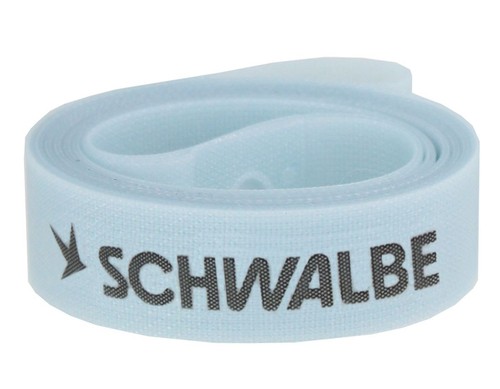 Schwalbe felgenband super - schwalbe, hp
