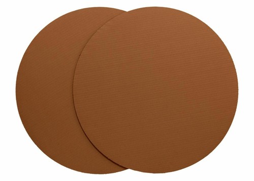 Reifenpappe schutzpappe pappe - reifenpappe,
