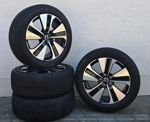 Original nio zoll - nio,