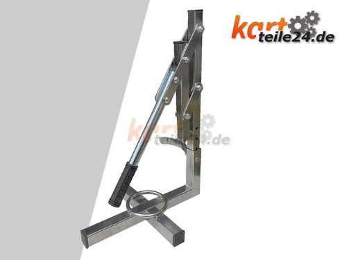 Kart rennkart kartsport - rennkart,