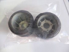 Felgen Räder Reifen original