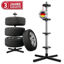 WALTER Felgenbaum bis 225 mm