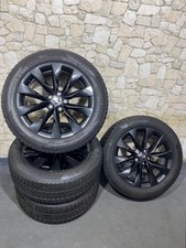 Original Skoda Enyaq & Elroq