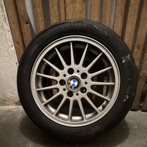 Auto kompletträder stück - auto, 4