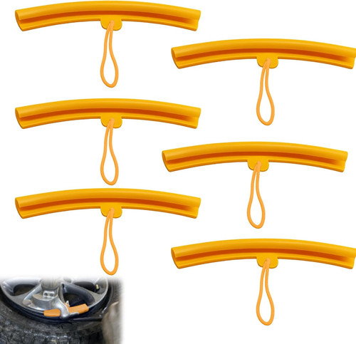 Felgenschutz set stück - felgenschutz,
