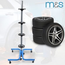 Felgenbaum Felgenständer