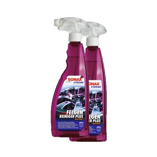 Sonax 02304000 xtreme - 02304000,