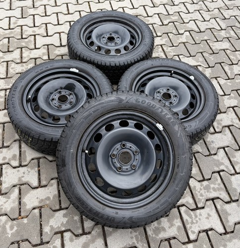 Golf 8 winterreifen - 4,