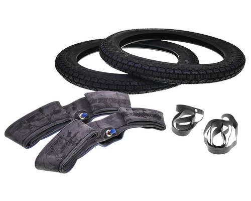 Reifensatz kenda k254 - kenda,