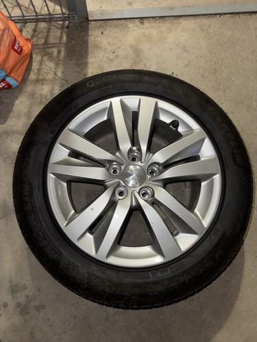Sommerreifen plus zoll - plus, 16
