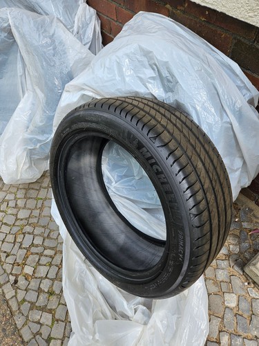 Neue sommerreifen von - neue,