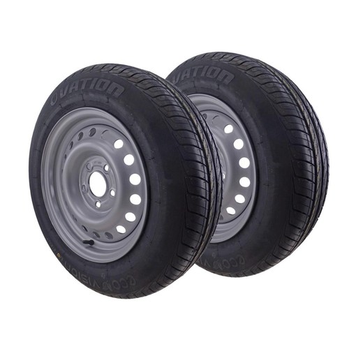 2er set 175 r14 - set, 84t