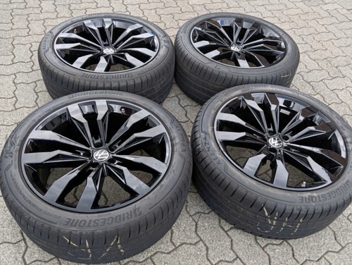 Suzuka original felgen - vw,