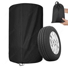 Reifen Schutzhülle für
