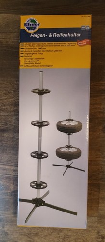 Felgenbaum felgenhalter - felgenbaum,