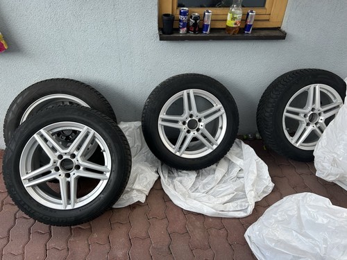 Felgen hersteller uniwheels - hersteller,