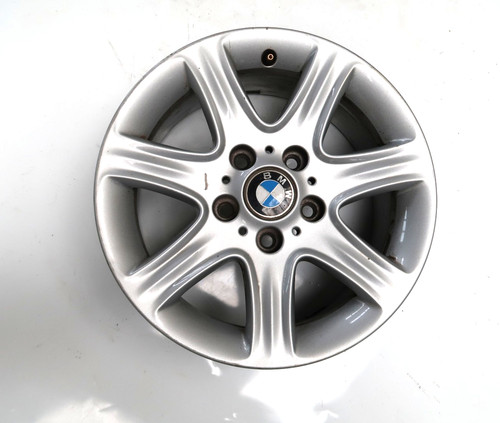 Bmw 1er f20 f21 2er - f20, f22