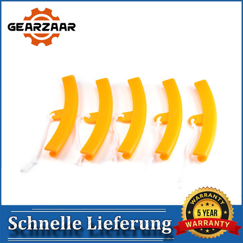 Felgenkantenschutz