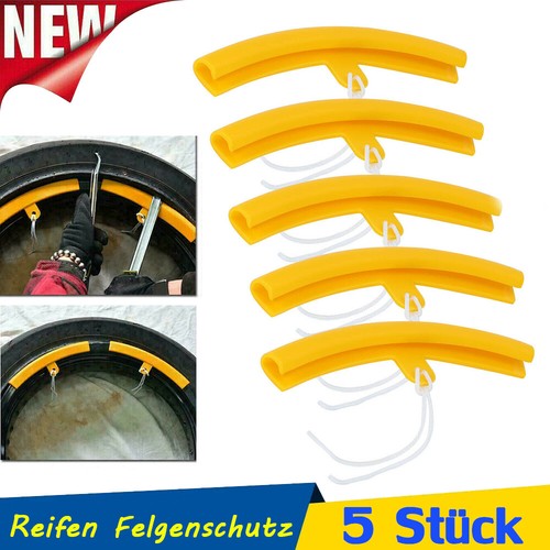 Auto motorrad reifen - motorrad,