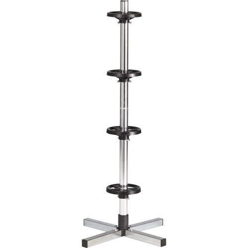 Cartrend felgenbaum mit - felgenbaum,