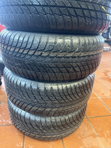 Winter reifen mit - winter,