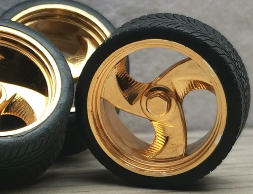 1665 ø24mm sportfelgen - 1:24,