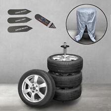 Felgenbaum Felgenständer