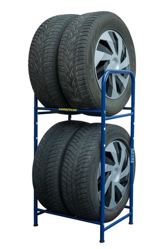 Goodyear reifenregal reifen - goodyear,